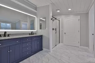 1000 Triple Two Farm Rd, Franklin Township, OH 45120 - Photo 33