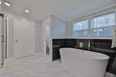 1000 Triple Two Farm Road, Franklin Township, OH 45120 - Photo 35