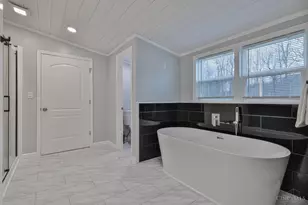 1000 Triple Two Farm Rd, Franklin Township, OH 45120 - Photo 35