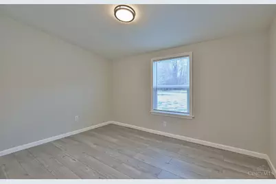 1000 Triple Two Farm Road, Franklin Township, OH 45120 - Photo 45