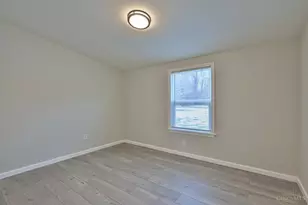 1000 Triple Two Farm Rd, Franklin Township, OH 45120 - Photo 45