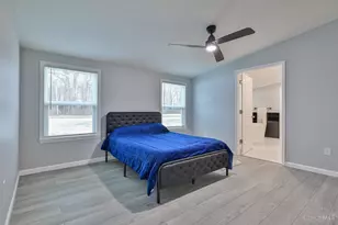 1000 Triple Two Farm Rd, Franklin Township, OH 45120 - Photo 37