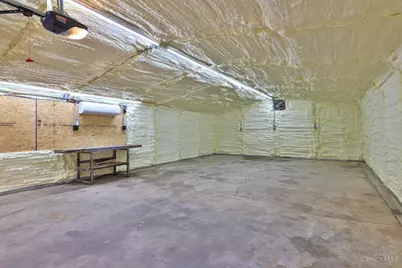 1000 Triple Two Farm Road, Franklin Township, OH 45120 - Photo 61