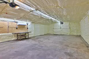 1000 Triple Two Farm Rd, Franklin Township, OH 45120 - Photo 61