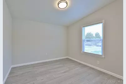 1000 Triple Two Farm Road, Franklin Township, OH 45120 - Photo 47