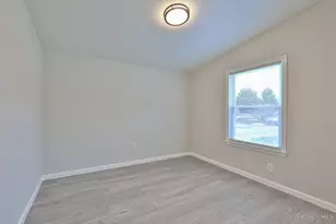 1000 Triple Two Farm Rd, Franklin Township, OH 45120 - Photo 47