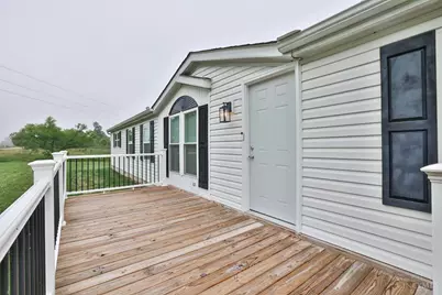 1000 Triple Two Farm Road, Franklin Township, OH 45120 - Photo 3