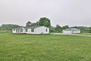 1000 Triple Two Farm Rd, Franklin Township, OH 45120 - Photo 5