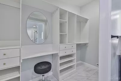 1000 Triple Two Farm Road, Franklin Township, OH 45120 - Photo 31