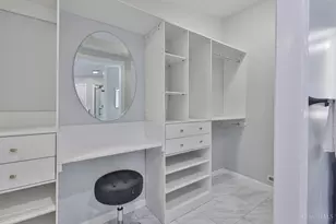 1000 Triple Two Farm Rd, Franklin Township, OH 45120 - Photo 31