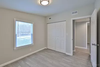 1000 Triple Two Farm Road, Franklin Township, OH 45120 - Photo 49