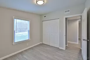 1000 Triple Two Farm Rd, Franklin Township, OH 45120 - Photo 49