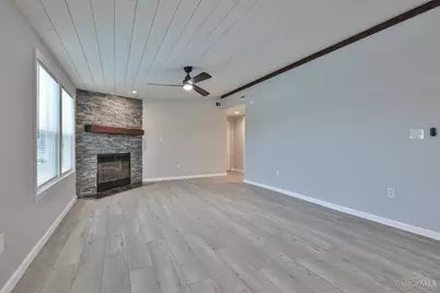 1000 Triple Two Farm Road, Franklin Township, OH 45120 - Photo 21