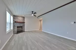 1000 Triple Two Farm Rd, Franklin Township, OH 45120 - Photo 21