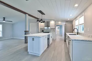 1000 Triple Two Farm Rd, Franklin Township, OH 45120 - Photo 9