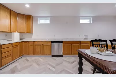 3600 Yellow Finch Way, Franklin Township, OH 45005 - Photo 55