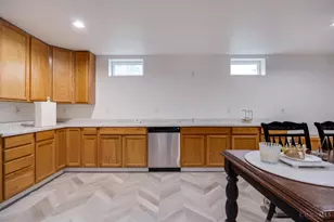 3600 Yellow Finch Way, Franklin Township, OH 45005 - Photo 55