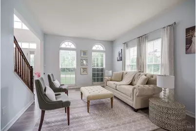 3600 Yellow Finch Way, Franklin Township, OH 45005 - Photo 13