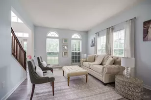 3600 Yellow Finch Way, Franklin Township, OH 45005 - Photo 13