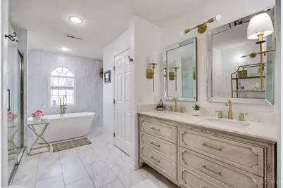 3600 Yellow Finch Way, Franklin Township, OH 45005 - Photo 43