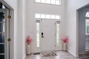 3600 Yellow Finch Way, Franklin Township, OH 45005 - Photo 7