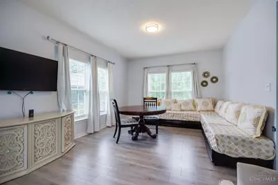 3600 Yellow Finch Way, Franklin Township, OH 45005 - Photo 15