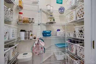 3600 Yellow Finch Way, Franklin Township, OH 45005 - Photo 19