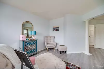 3600 Yellow Finch Way, Franklin Township, OH 45005 - Photo 41