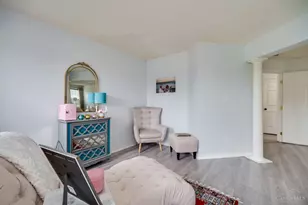 3600 Yellow Finch Way, Franklin Township, OH 45005 - Photo 41