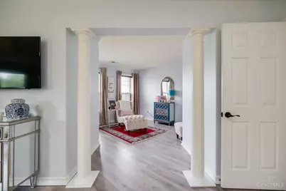 3600 Yellow Finch Way, Franklin Township, OH 45005 - Photo 39