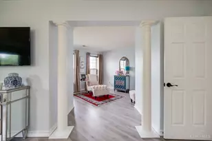 3600 Yellow Finch Way, Franklin Township, OH 45005 - Photo 39