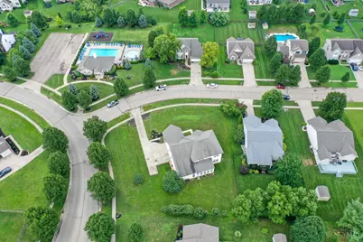 3600 Yellow Finch Way, Franklin Township, OH 45005 - Photo 69