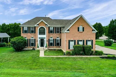 3600 Yellow Finch Way, Franklin Township, OH 45005 - Photo 1