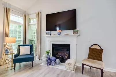 3600 Yellow Finch Way, Franklin Township, OH 45005 - Photo 33