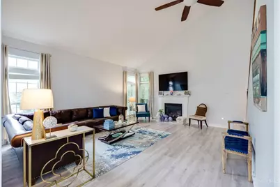 3600 Yellow Finch Way, Franklin Township, OH 45005 - Photo 31