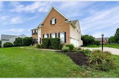 3600 Yellow Finch Way, Franklin Township, OH 45005 - Photo 5