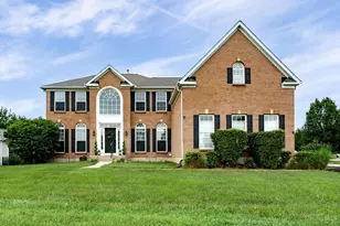 3600 Yellow Finch Way, Franklin Township, OH 45005 - Photo 3