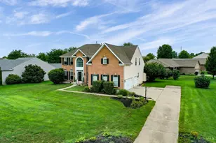 3600 Yellow Finch Way, Franklin Township, OH 45005 - Photo 63