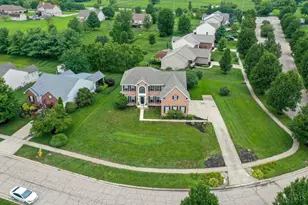 3600 Yellow Finch Way, Franklin Township, OH 45005 - Photo 65