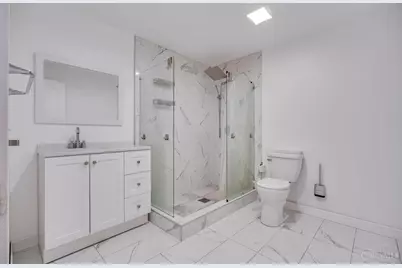 3600 Yellow Finch Way, Franklin Township, OH 45005 - Photo 59