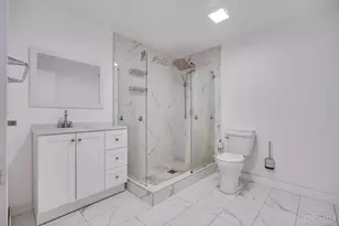 3600 Yellow Finch Way, Franklin Township, OH 45005 - Photo 59