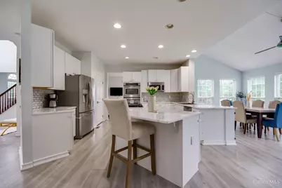 3600 Yellow Finch Way, Franklin Township, OH 45005 - Photo 27