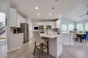 3600 Yellow Finch Way, Franklin Township, OH 45005 - Photo 27