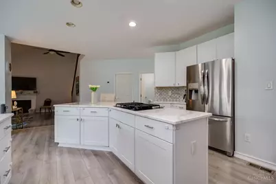 3600 Yellow Finch Way, Franklin Township, OH 45005 - Photo 23