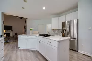 3600 Yellow Finch Way, Franklin Township, OH 45005 - Photo 23