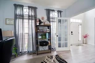 3600 Yellow Finch Way, Franklin Township, OH 45005 - Photo 9