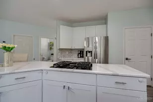 3600 Yellow Finch Way, Franklin Township, OH 45005 - Photo 25