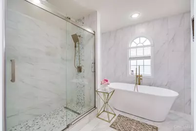 3600 Yellow Finch Way, Franklin Township, OH 45005 - Photo 45