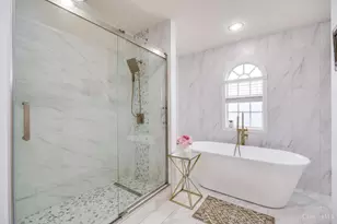 3600 Yellow Finch Way, Franklin Township, OH 45005 - Photo 45