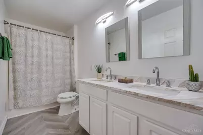 3600 Yellow Finch Way, Franklin Township, OH 45005 - Photo 51